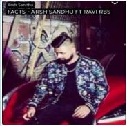 download Facts-Ft-Ravi-Rbs Arsh Sandhu mp3